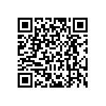 MS4800-CBLRX-10M QRCode