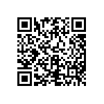 MS4800-CBLRXIC-02M QRCode