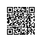 MS4800-CBLTX-50M QRCode