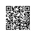 MS4800-CBLTXIC-10M QRCode