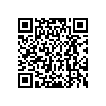 MS4800-CBLTXT-25M QRCode