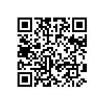 MS4800-EPKT-0320 QRCode