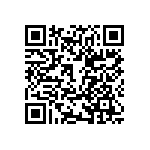 MS4800-EPKT-0960 QRCode