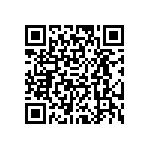 MS4800-EPKT-1240 QRCode