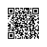 MS4800-IP67-0400 QRCode