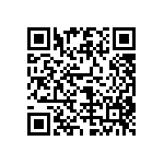 MS4800-IP67-0480 QRCode