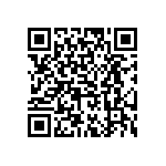 MS4800-IP67-0520 QRCode