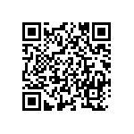 MS4800-IP67-0640 QRCode