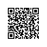 MS4800-IP67-0680 QRCode