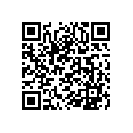 MS4800-IP67-1080 QRCode