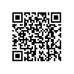 MS4800-IP67-1200 QRCode