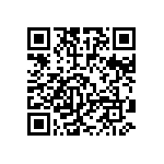 MS4800-IP67-1280 QRCode