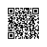 MS4800-IP67-1520 QRCode