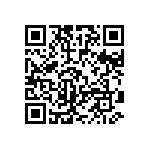 MS4800-IP67-1600 QRCode