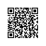 MS4800-IP67-1760 QRCode