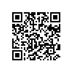 MS4800-IP67-1800 QRCode