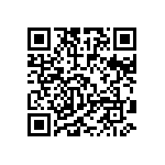 MS4800-IP67-1880 QRCode