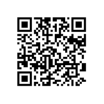 MS4800-IP67-2120 QRCode