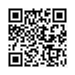 MS4800-MKT1 QRCode