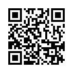 MS4800-PDM QRCode
