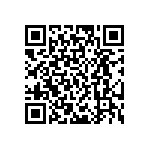 MS4800-PMCRX-01M QRCode