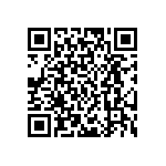 MS4800-PMCRX-05M QRCode