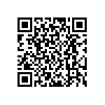 MS4800-PMCTX-05M QRCode
