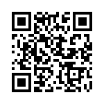 MS4800-RM6 QRCode