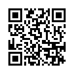 MS4800-SDM-KT2 QRCode