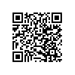 MS4800A-14-0280-10X-10R-RM2A QRCode