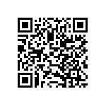 MS4800A-14-0280-15X-15R QRCode