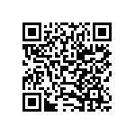 MS4800A-14-0320-10X-10R-RMX QRCode