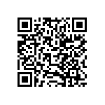MS4800A-14-0320 QRCode