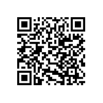 MS4800A-14-0400-10X-10R QRCode