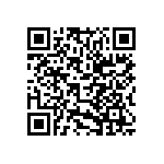 MS4800A-14-0400 QRCode
