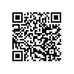 MS4800A-14-0440-10X-10R-RMX-P QRCode