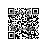 MS4800A-14-0440-10X-10R-RMX QRCode