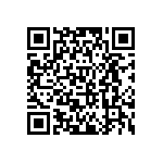 MS4800A-14-0440 QRCode