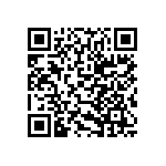 MS4800A-14-0480-10X-10R QRCode
