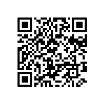 MS4800A-14-0520-10X-10R QRCode