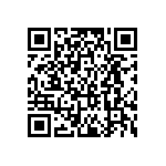 MS4800A-14-0520-Q2-X QRCode