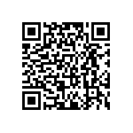 MS4800A-14-0520-R QRCode