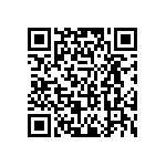 MS4800A-14-0520-X QRCode