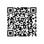 MS4800A-14-0520 QRCode