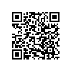 MS4800A-14-0560 QRCode