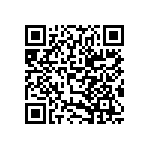 MS4800A-14-0600-10X-10R-P QRCode
