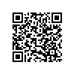 MS4800A-14-0600 QRCode