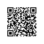 MS4800A-14-0720-10X-10R QRCode