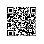 MS4800A-14-0760 QRCode