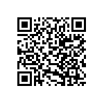 MS4800A-14-0800-10X-10R QRCode
